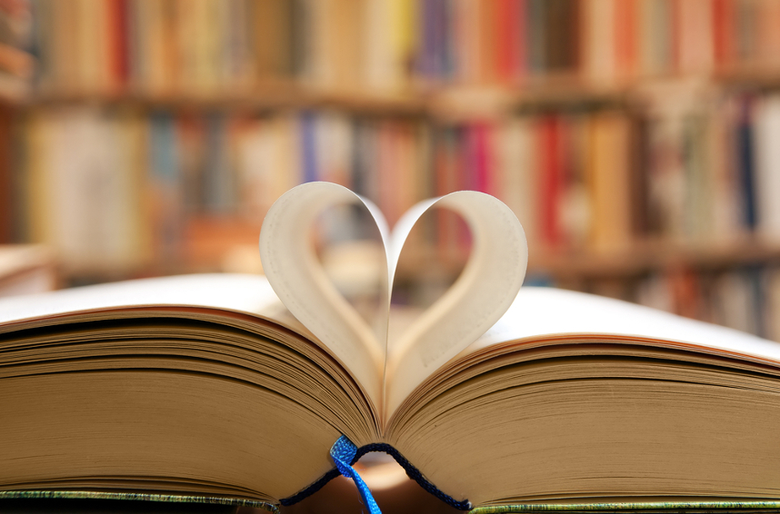 Immagine - I-libri-stimolano-le-emozioni.jpg