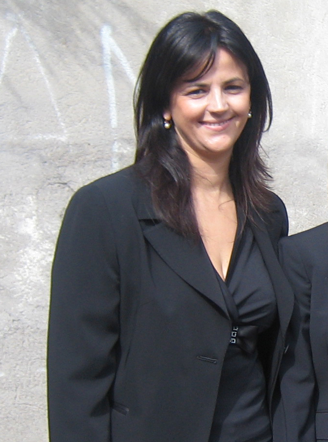 minelli noemi
