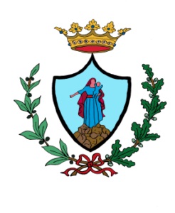 santa maria tiberina