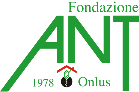 ant