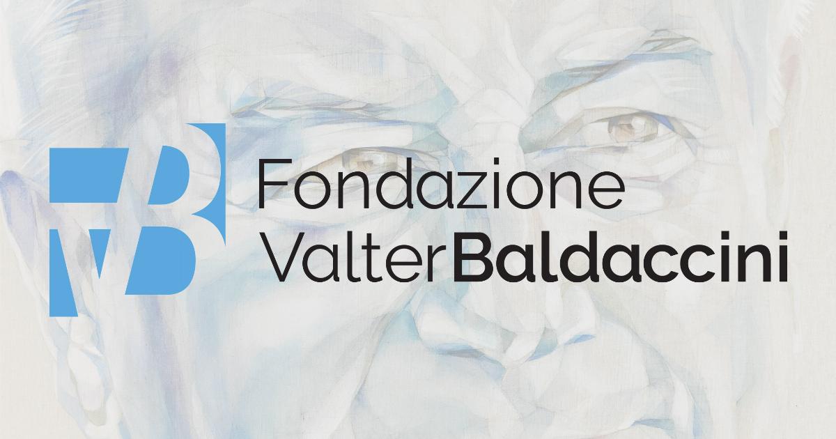 baldaccini