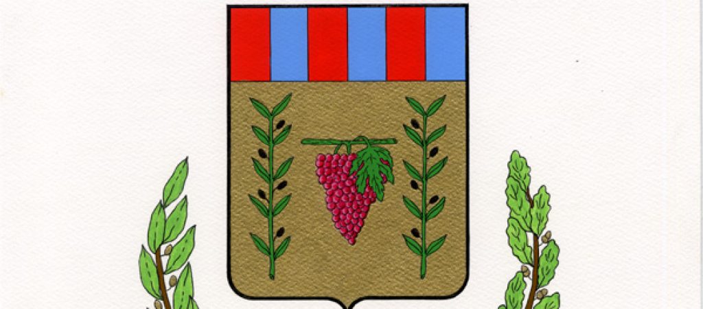Immagine - Unione-comuni-terre-dellolio.jpg