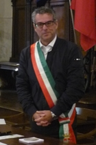 Nicola Alemanno
