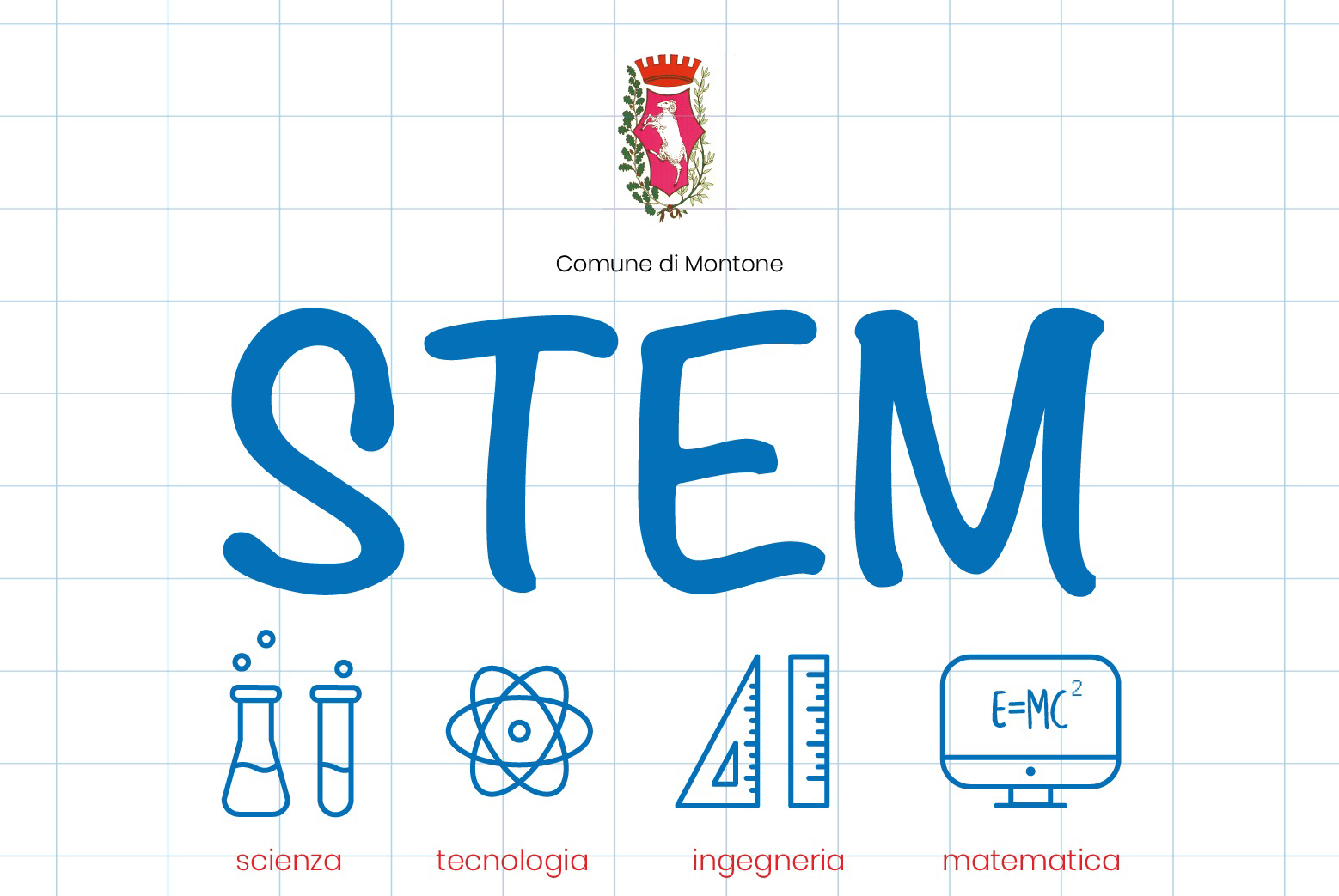 stem