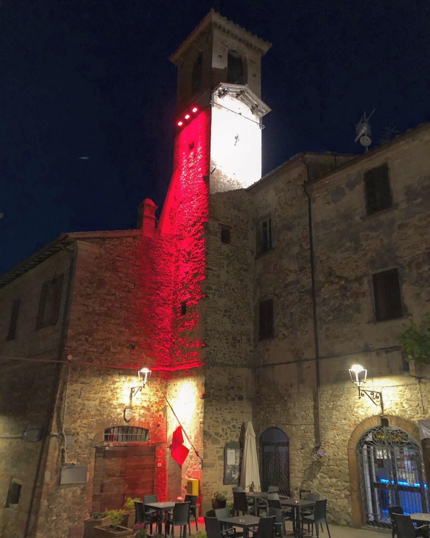 citerna