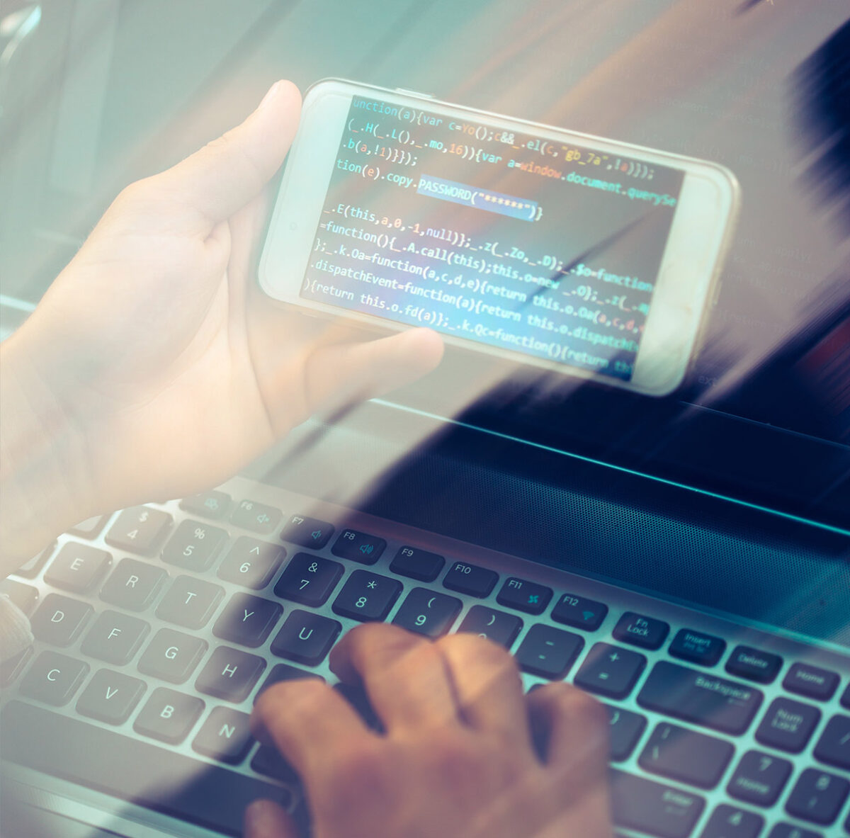 etica dell'innovazione