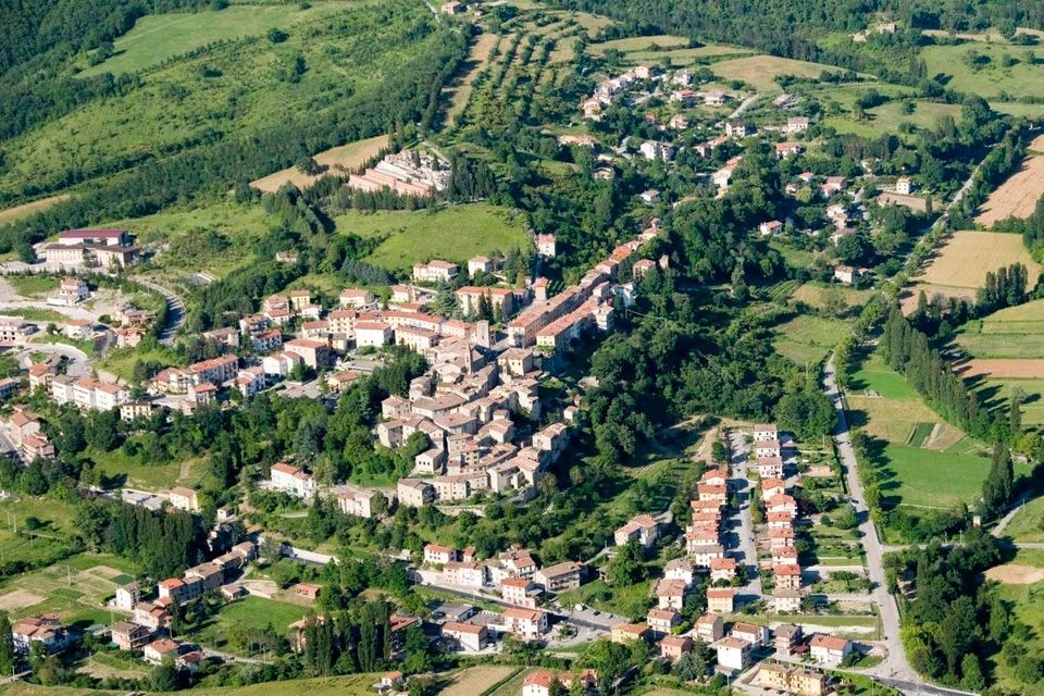 pietralunga