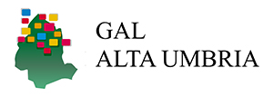 gal alta umbria