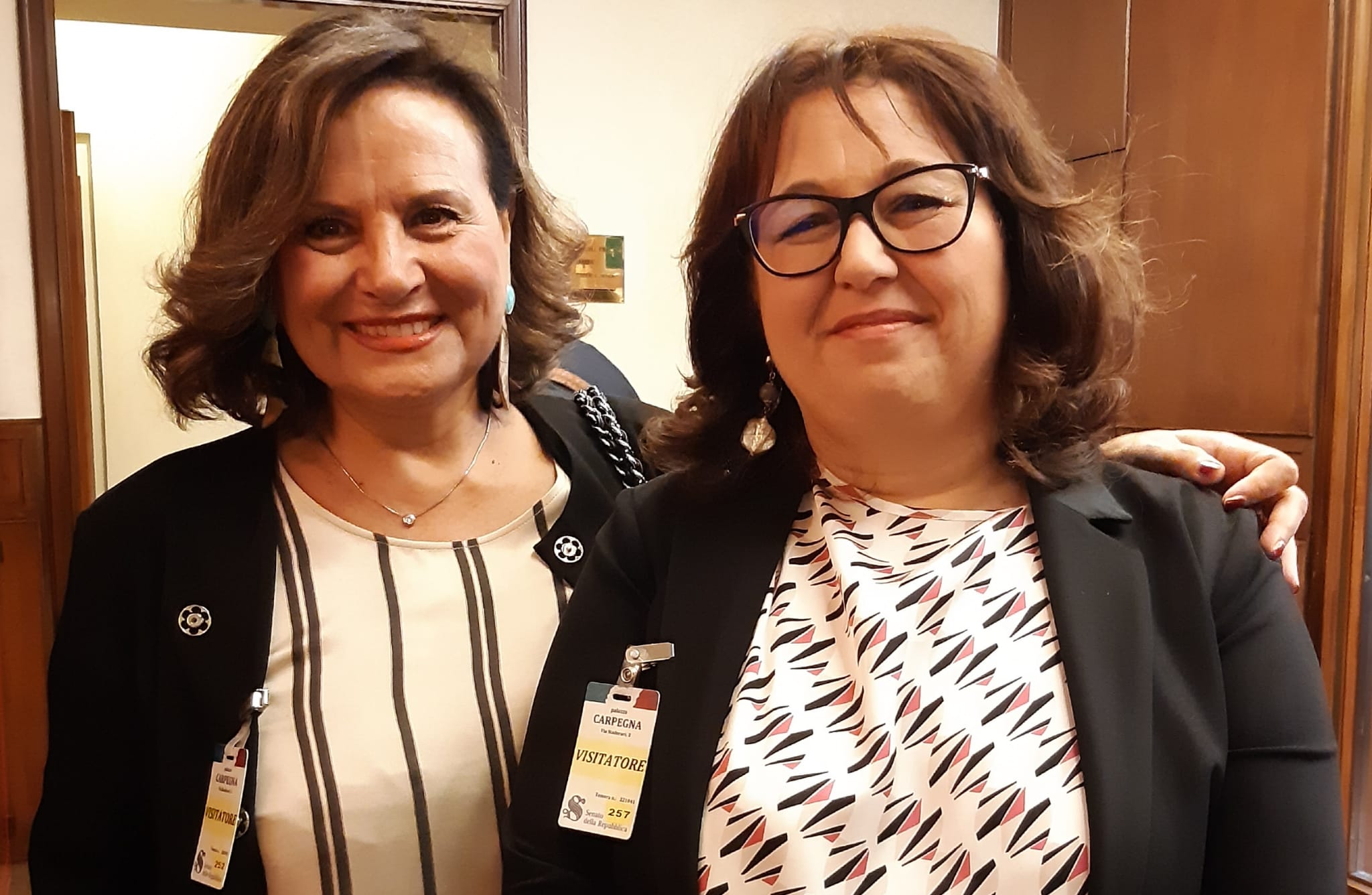 Immagine - Locandina dell'evento
