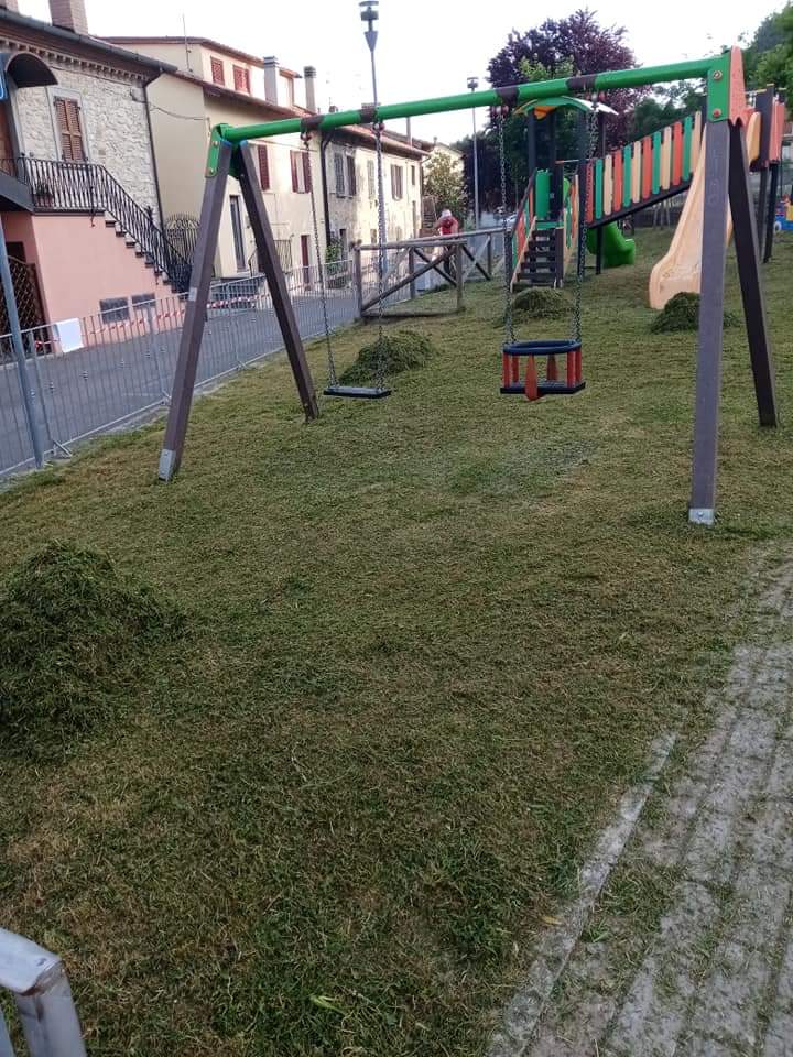 pietralunga