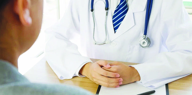 medici