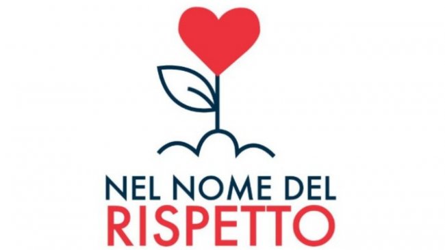 Nel Nome del Rispetto