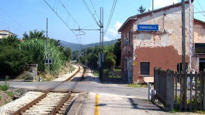 Viabilità – Lavori ferroviari: chiusura temporanea di strade nell’area del Trasimeno dal 19 al 22 luglio e dal 26 al 30 luglio