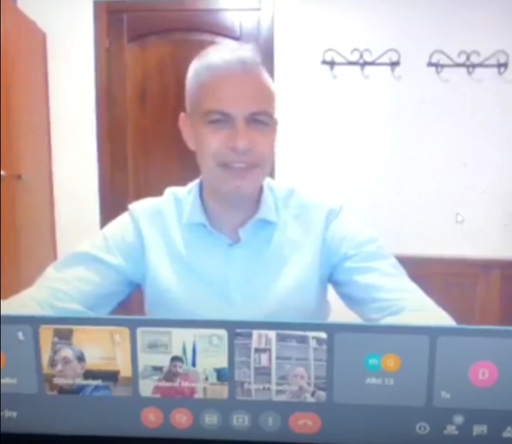 toniaccini