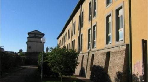 Immagine - scuola
