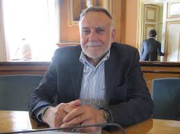 Immagine - Gino Emili