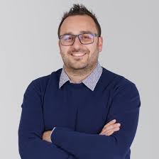 Andrea Guerrieri 