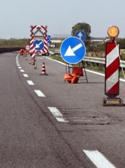  semaforo