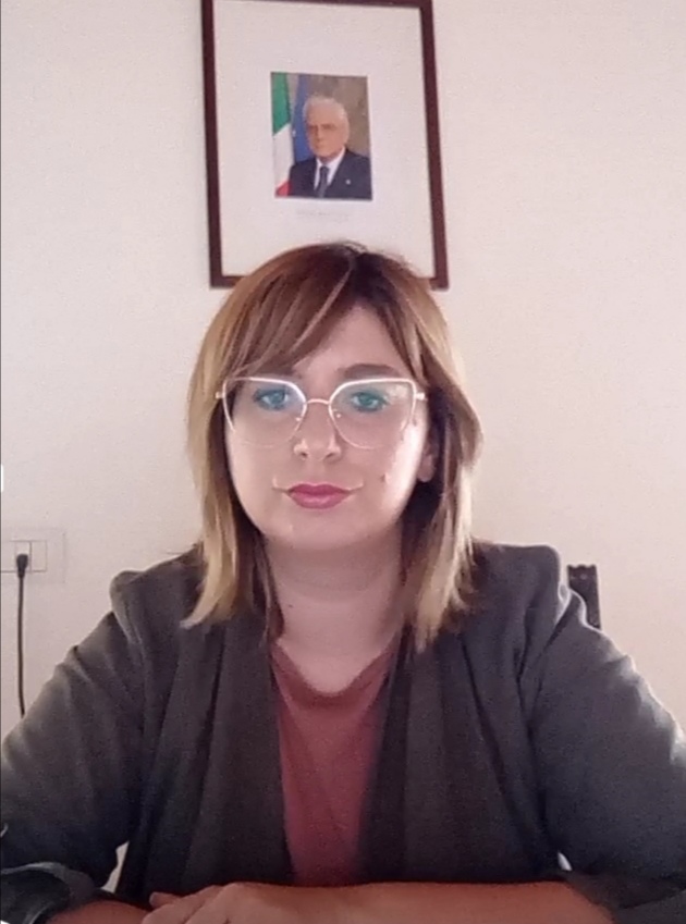 michelini