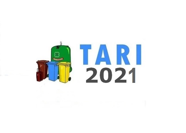 tari