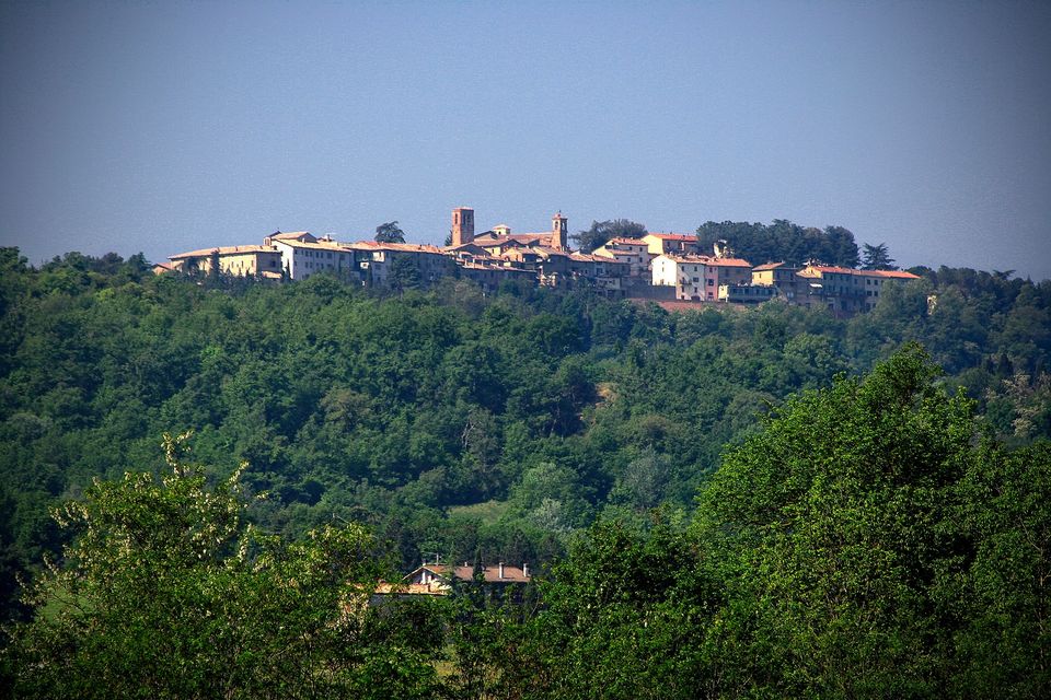 citerna