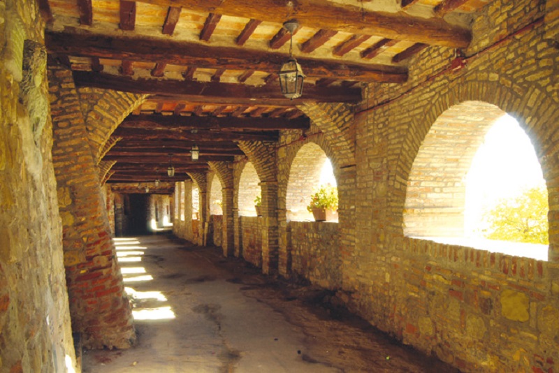 citerna