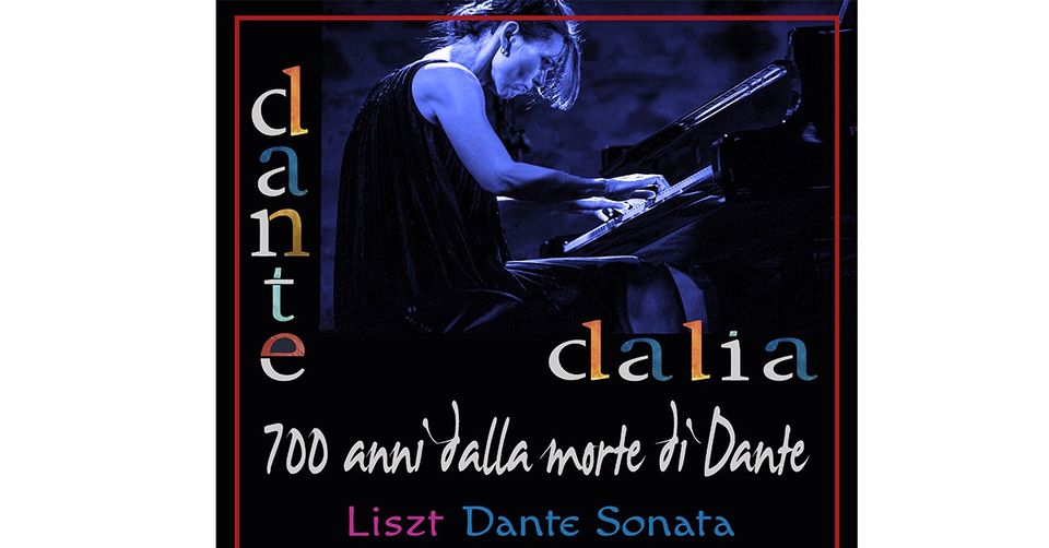 “Visioni Musicali” 