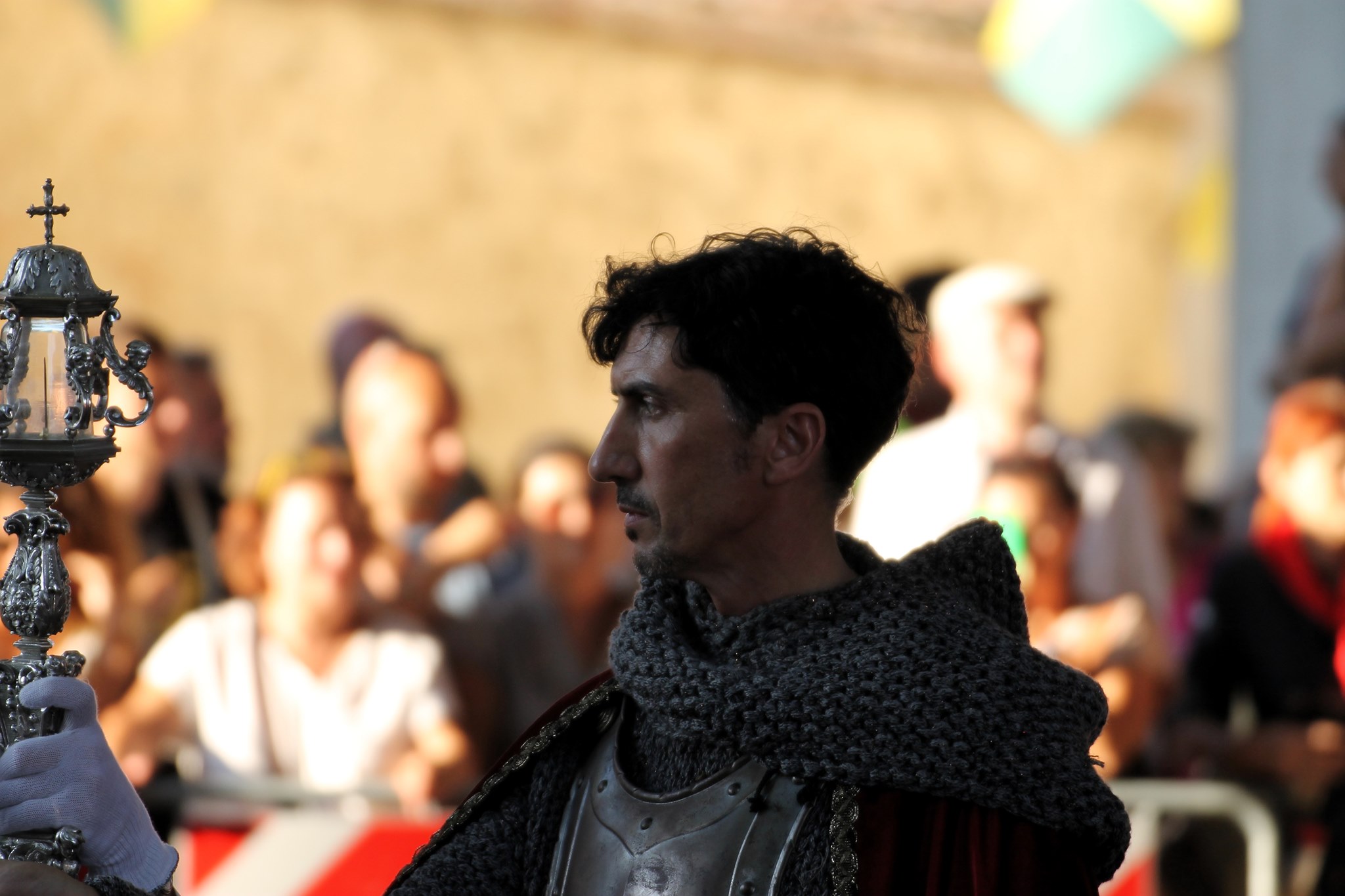 Raffaele Bei 