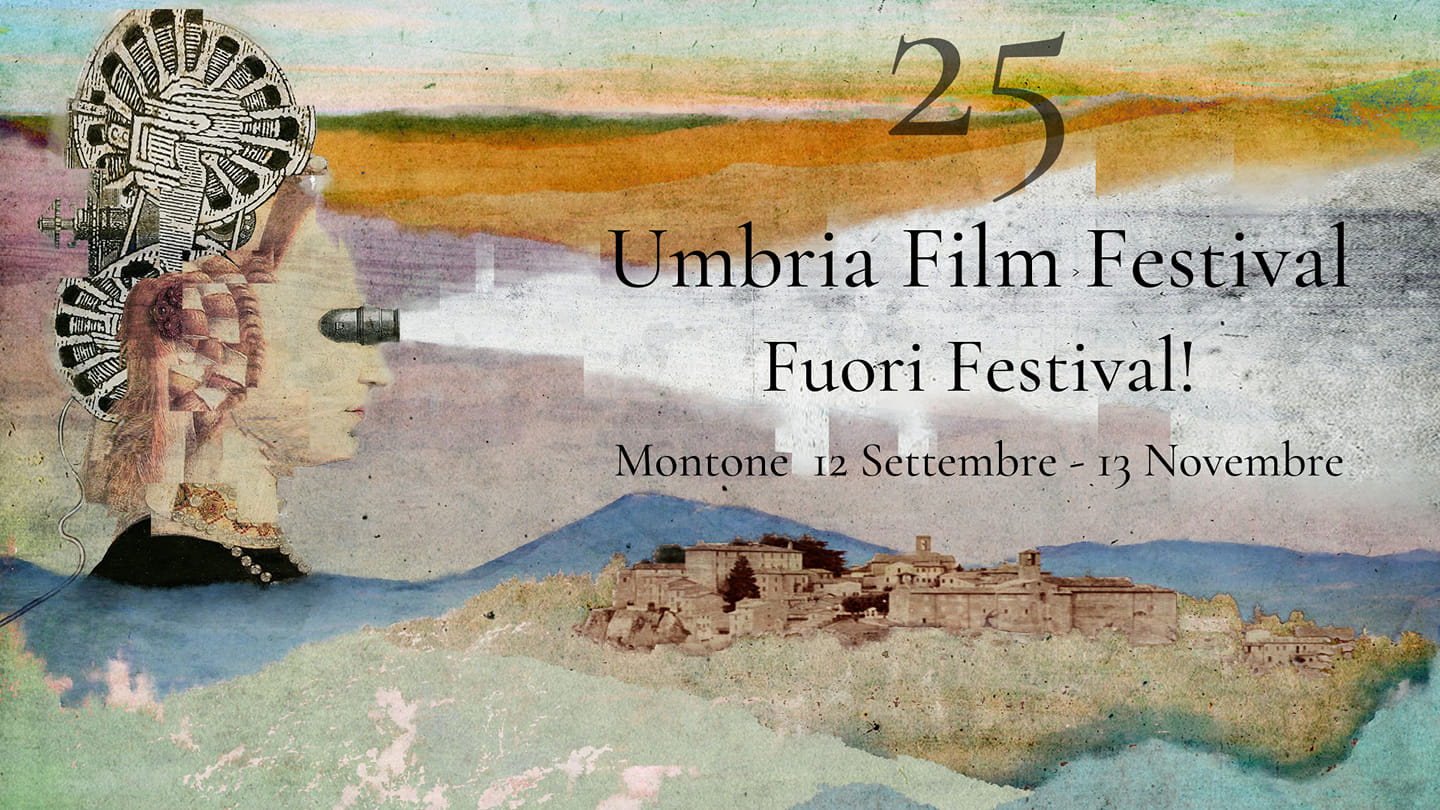 progetto Fuori Festival 