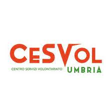 cesvol
