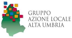 Gal Alta Umbria