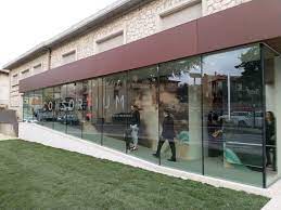 immagine  - Teatro comunale Consortium di Massa Martana