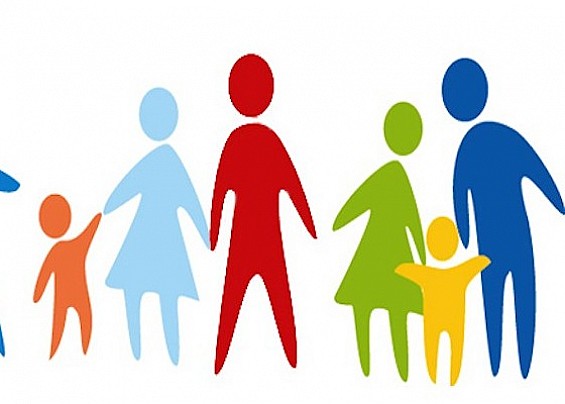 Un sostegno alle famiglie numerose