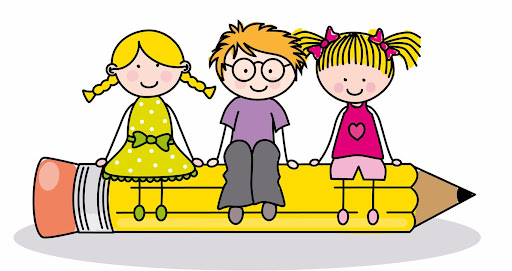 doposcuola