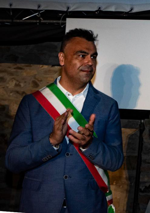 mirco rinaldi