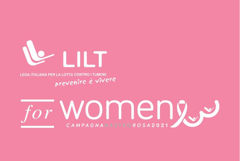 lilt