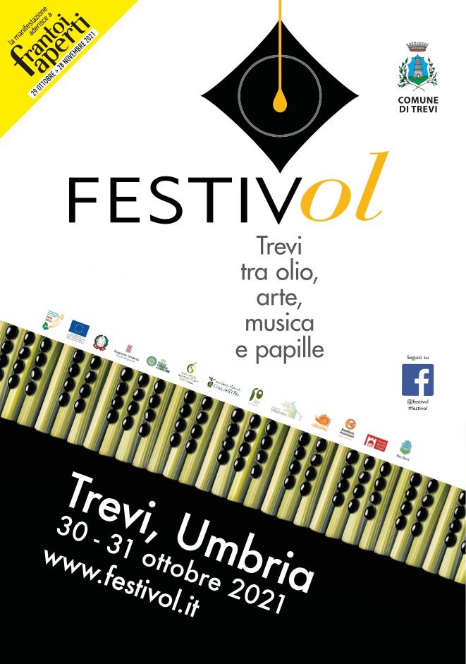 Festivol 2021