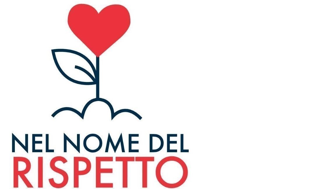 Nel Nome del Rispetto