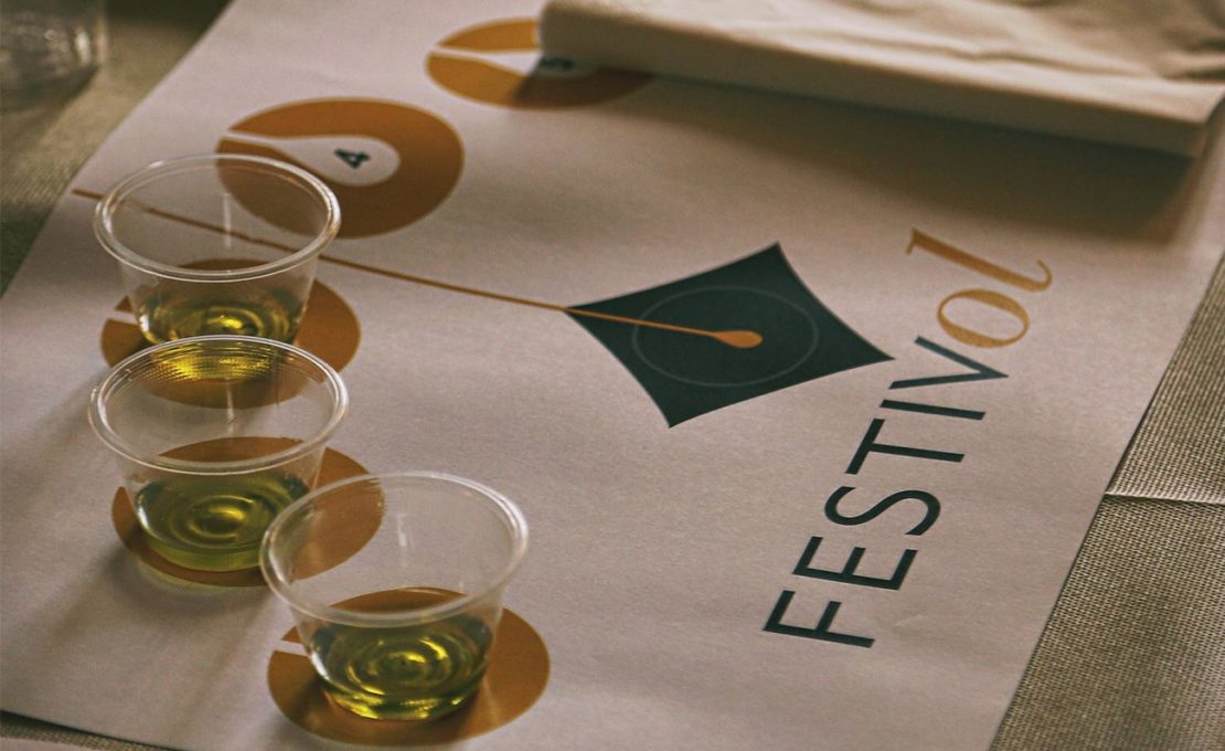 Festivol 2021