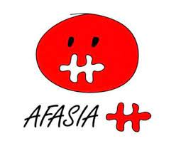 14° Giornata Nazionale dell’Associazione Italiana Afasici 