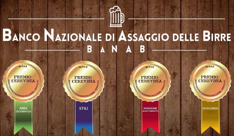 Il Premio Cerevisia