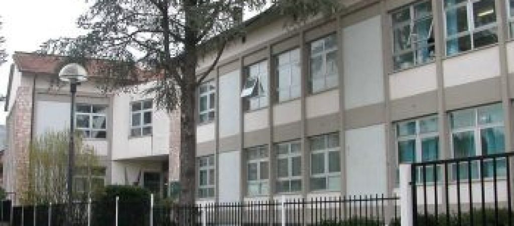 Istituti comprensivi “A. Ciuffelli” di Massa Martana 