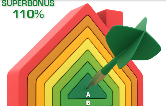 Superbonus