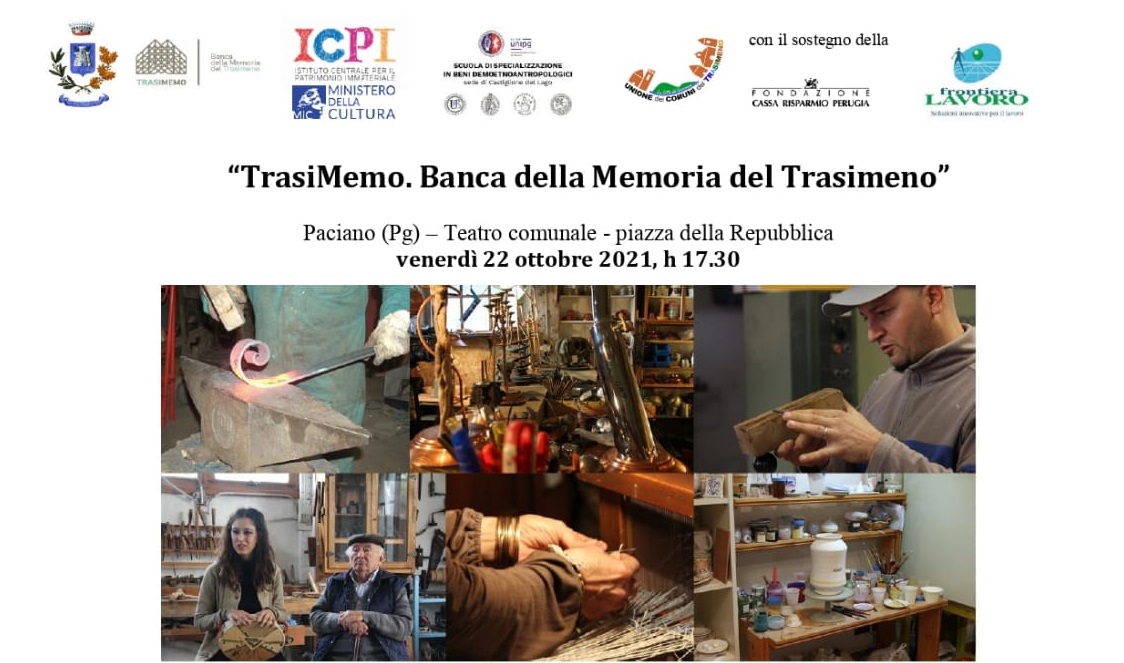 Trasimemo_locandina