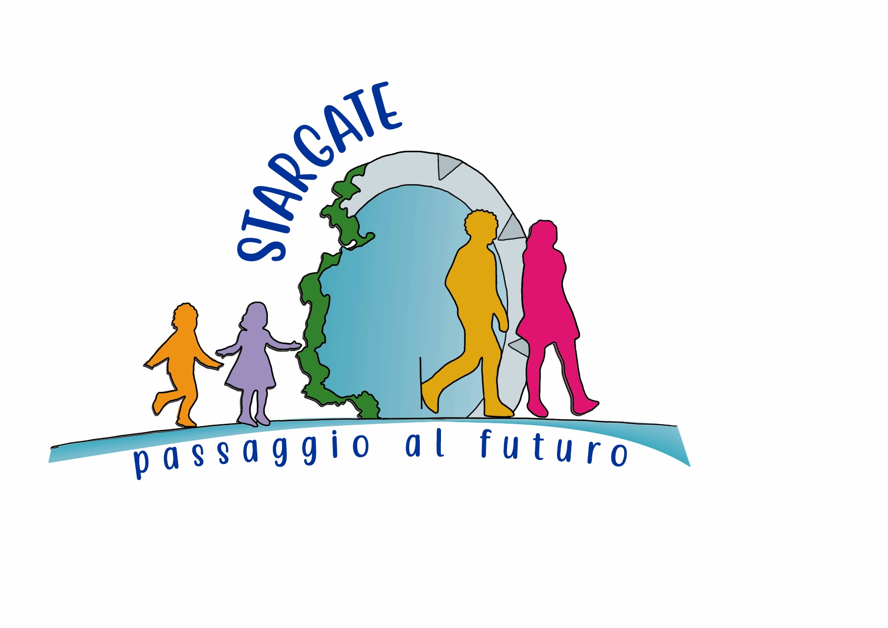 stargate