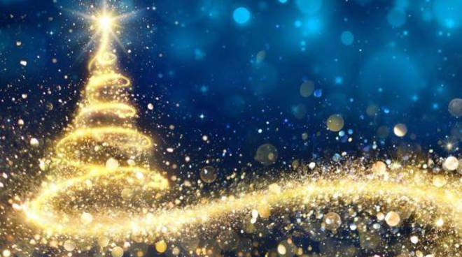natale