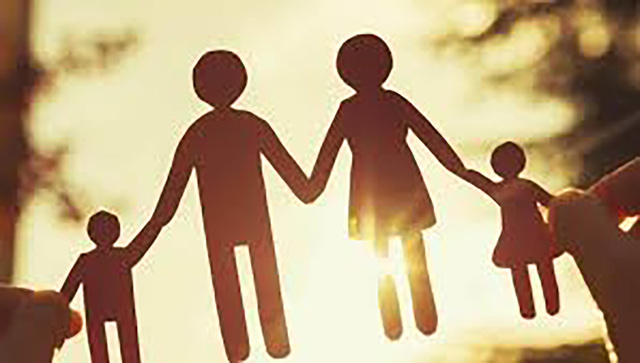 Nuovi contributi per le famiglie
