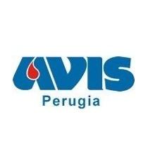 avis perugia