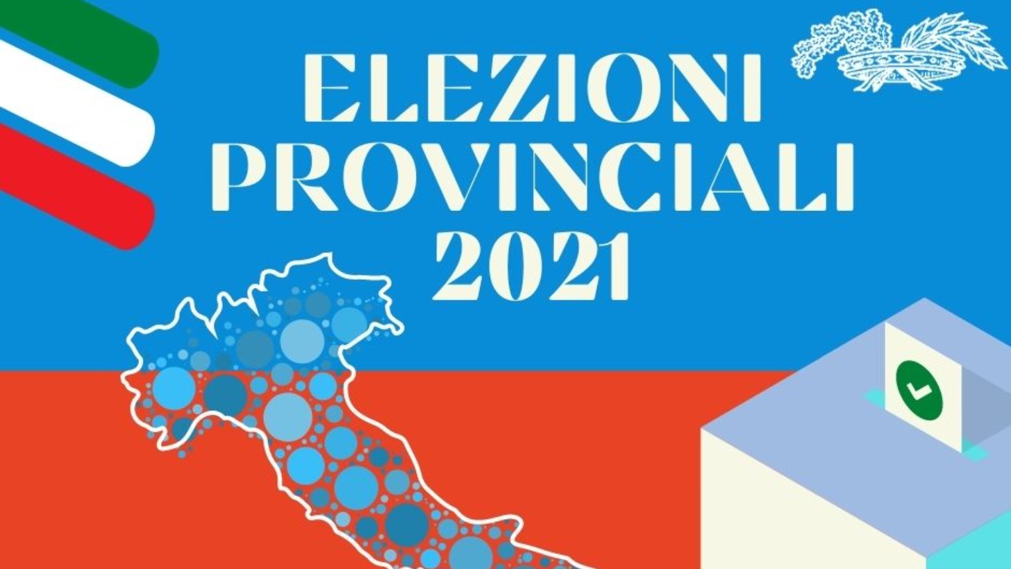 elezioni