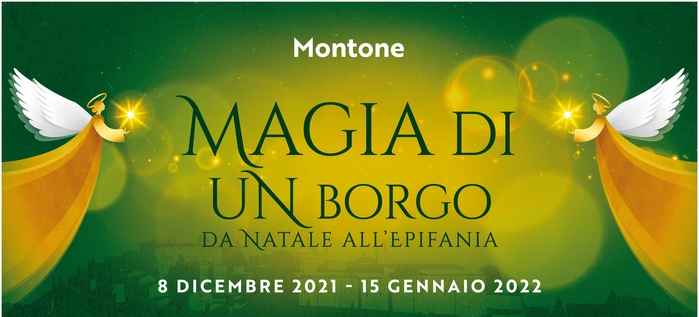 natale montone